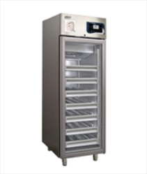 Tủ lạnh bảo quản mẫu EVERMED BBR 110 H, BBR 130, BBR 270, BBR 370, BBR 440, BBR 530, BBR 625, BBR 925 BBR 1160, BBR 1365